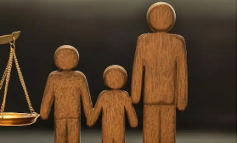 نظام الأحوال الشخصية الجديد.. رؤية شاملة لحقوق الأسرة والطفل